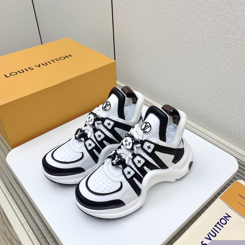 LV Sneakers